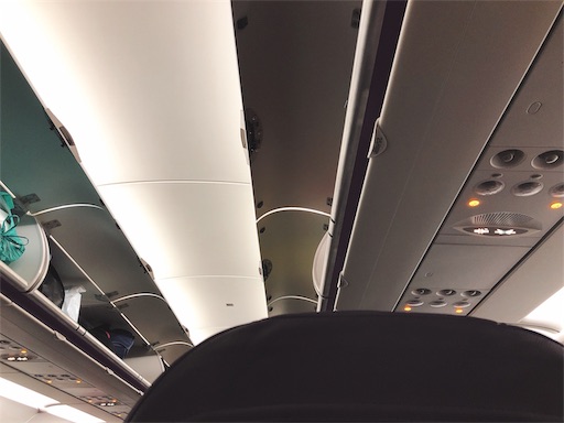 f:id:tabisin:20191105174819j:image f:id:tabisin:20191105174819j:image
