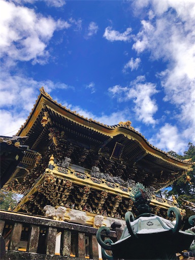 f:id:tabisin:20191113114608j:image