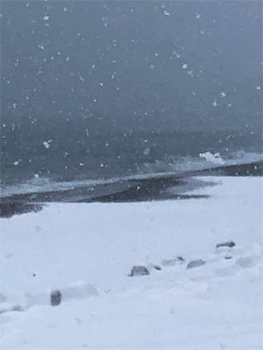 f:id:tabisin:20191113114611j:image