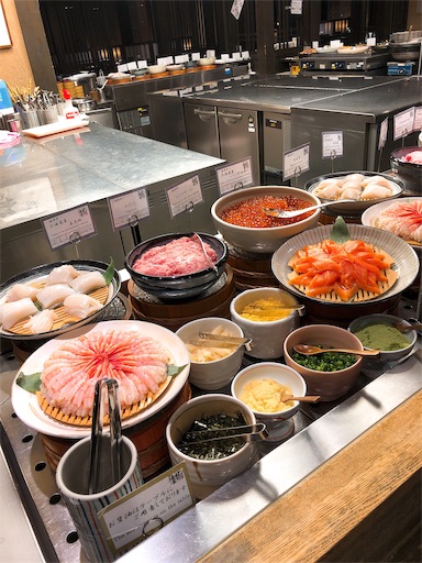 f:id:tabisin:20191113130540j:image