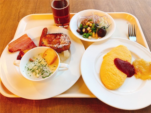 f:id:tabisin:20191113130644j:image