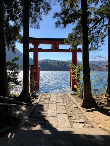 f:id:tabisin:20191113131422j:image