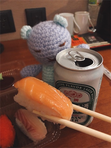 f:id:tabisin:20191116154442j:image