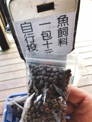 f:id:tabisin:20191117221948j:image