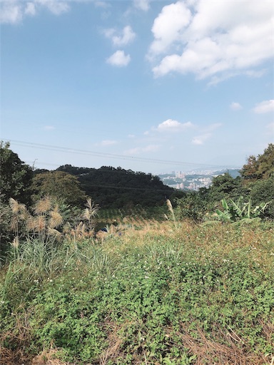 f:id:tabisin:20191119123031j:image
