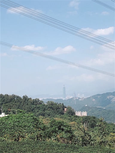 f:id:tabisin:20191119123033j:image