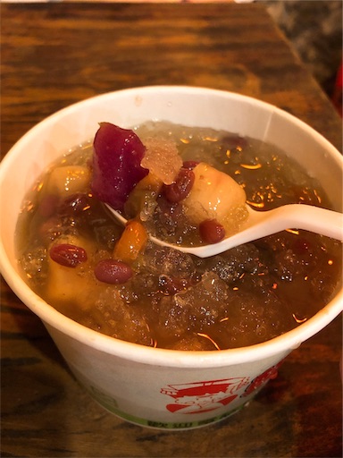 f:id:tabisin:20191120075153j:image