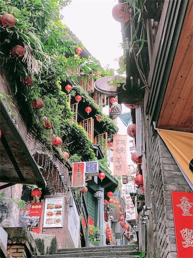 f:id:tabisin:20191127004249j:image