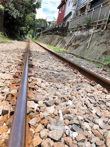 f:id:tabisin:20191127004255j:image