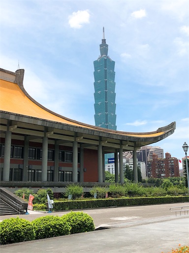 f:id:tabisin:20191127004303j:image