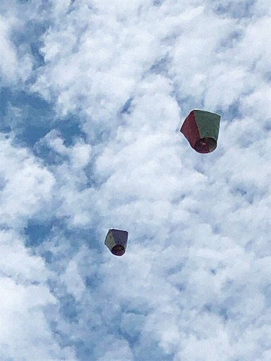 f:id:tabisin:20191127004805j:image