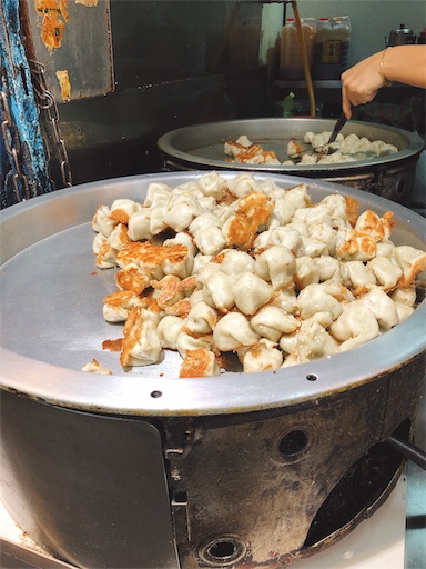 f:id:tabisin:20191127005144j:image