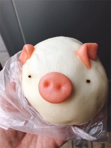 f:id:tabisin:20191127005146j:image