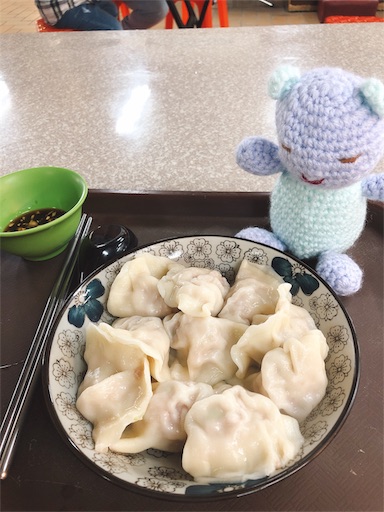 f:id:tabisin:20191127005149j:image