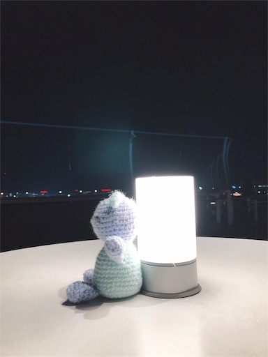 f:id:tabisin:20191127005151j:image