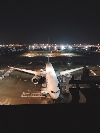 f:id:tabisin:20191127005841j:image