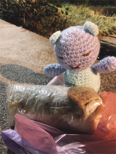 f:id:tabisin:20191128074932j:image