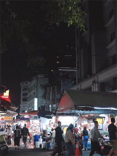 f:id:tabisin:20191128074935j:image