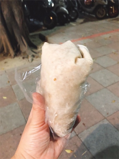 f:id:tabisin:20191128074943j:image