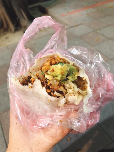 f:id:tabisin:20191128074947j:image