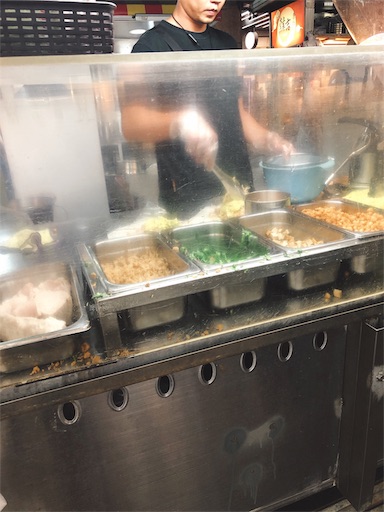 f:id:tabisin:20191128080409j:image