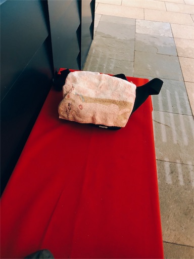 f:id:tabisin:20191201222852j:image f:id:tabisin:20191201222852j:image