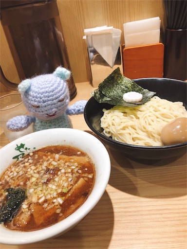 f:id:tabisin:20191201222903j:image f:id:tabisin:20191201222903j:image
