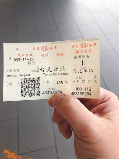 f:id:tabisin:20191202164045j:image f:id:tabisin:20191202164045j:image