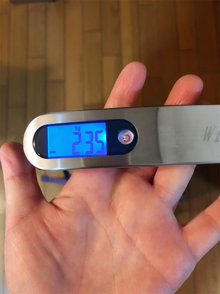 f:id:tabisin:20191208010649j:image