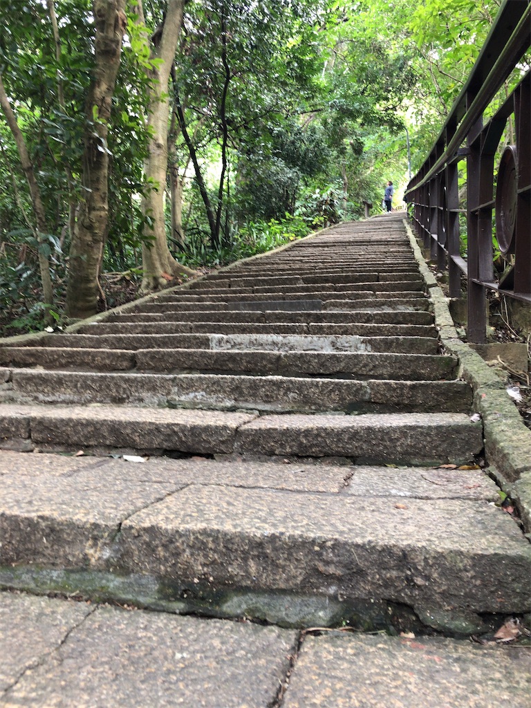 f:id:tabisin:20191215221016j:image