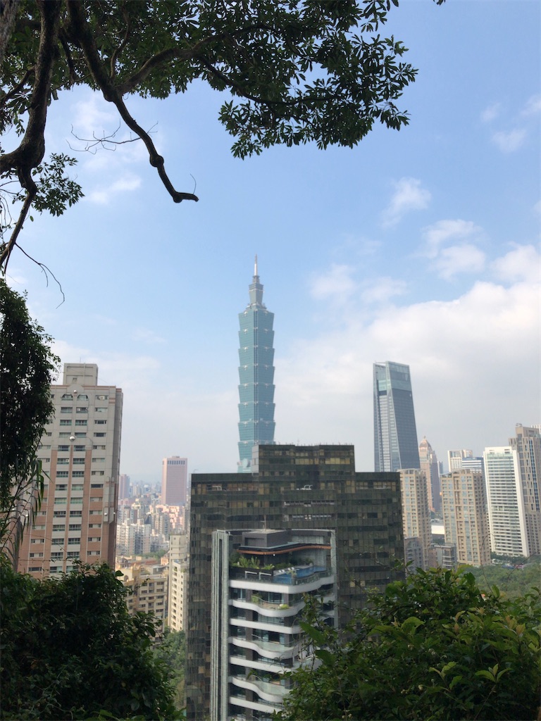 f:id:tabisin:20191215221024j:image