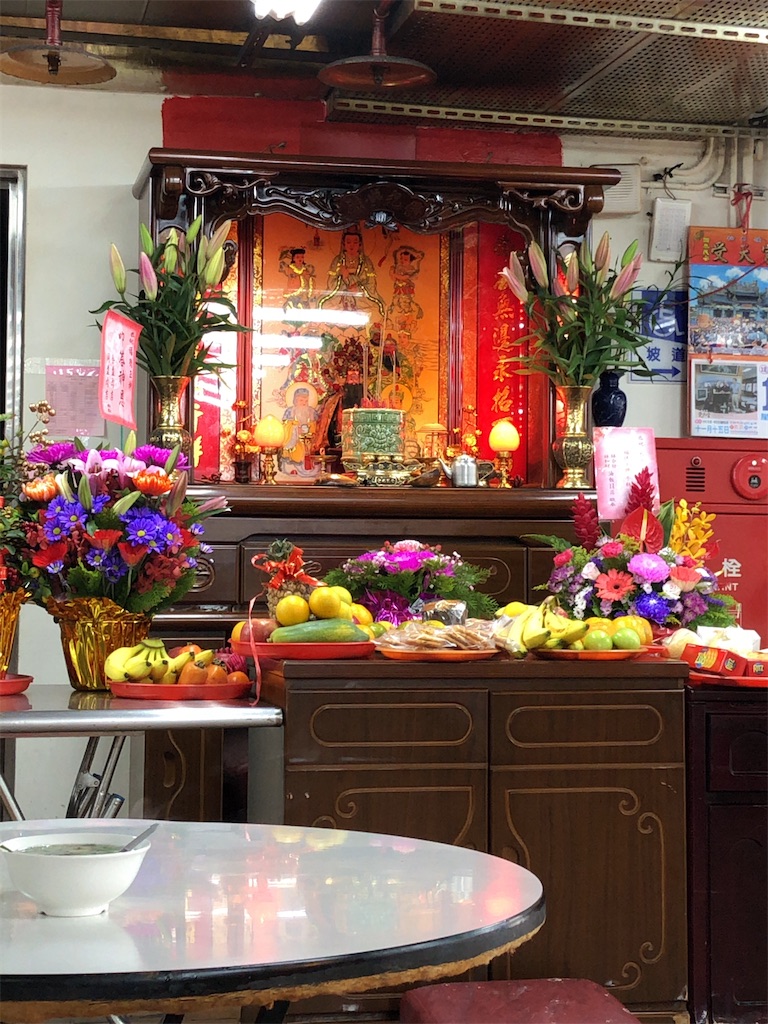 f:id:tabisin:20191217221148j:image