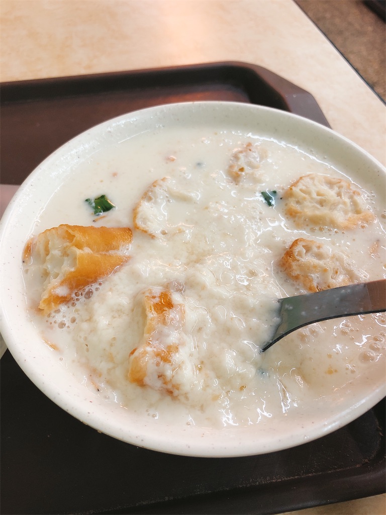 f:id:tabisin:20191222005109j:image f:id:tabisin:20191222005109j:image