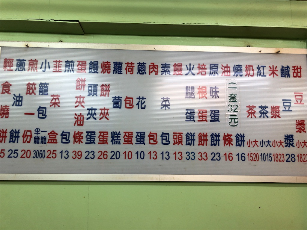 f:id:tabisin:20191222005119j:image f:id:tabisin:20191222005119j:image