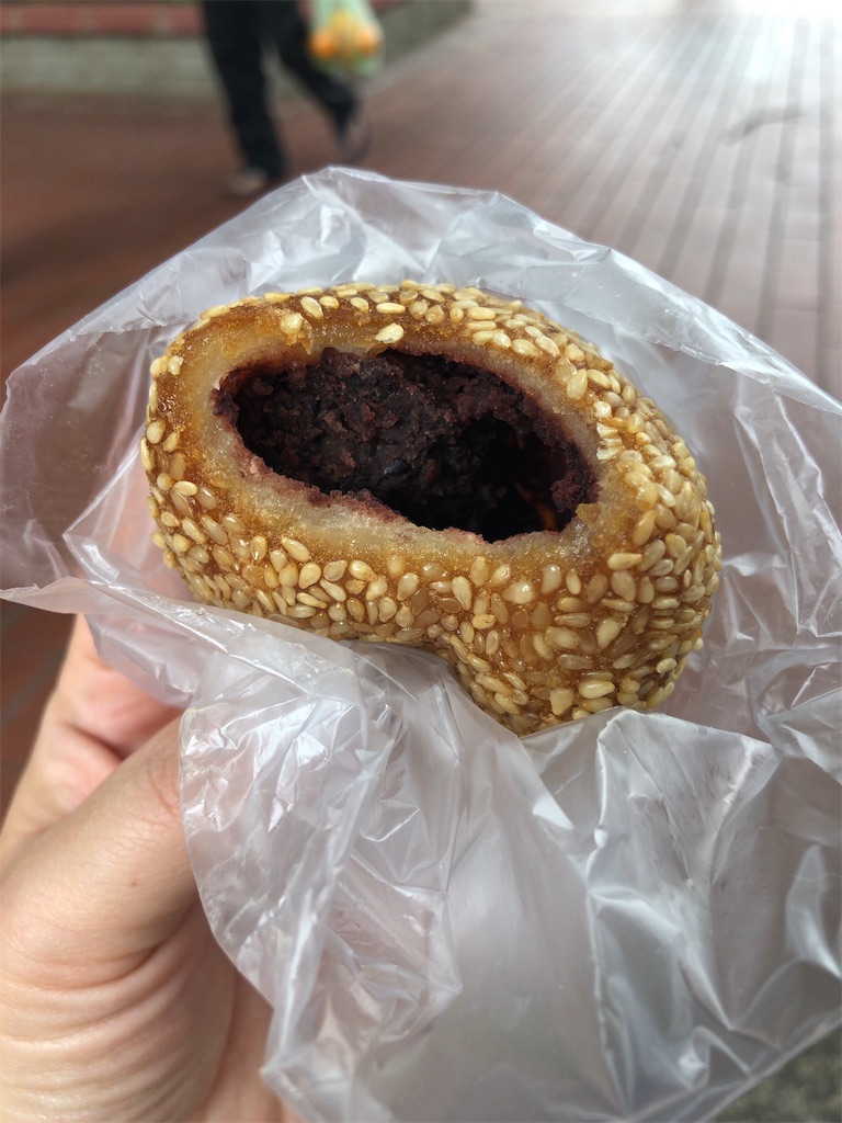 f:id:tabisin:20191224004845j:image