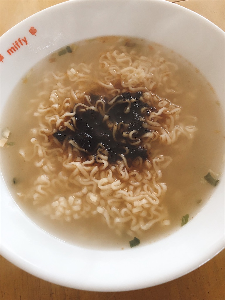 f:id:tabisin:20191228094648j:image f:id:tabisin:20191228094648j:image