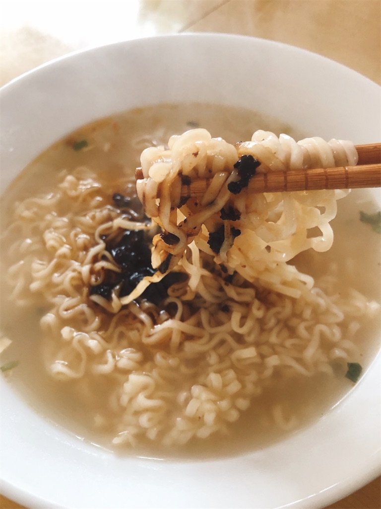f:id:tabisin:20191228094653j:image f:id:tabisin:20191228094653j:image