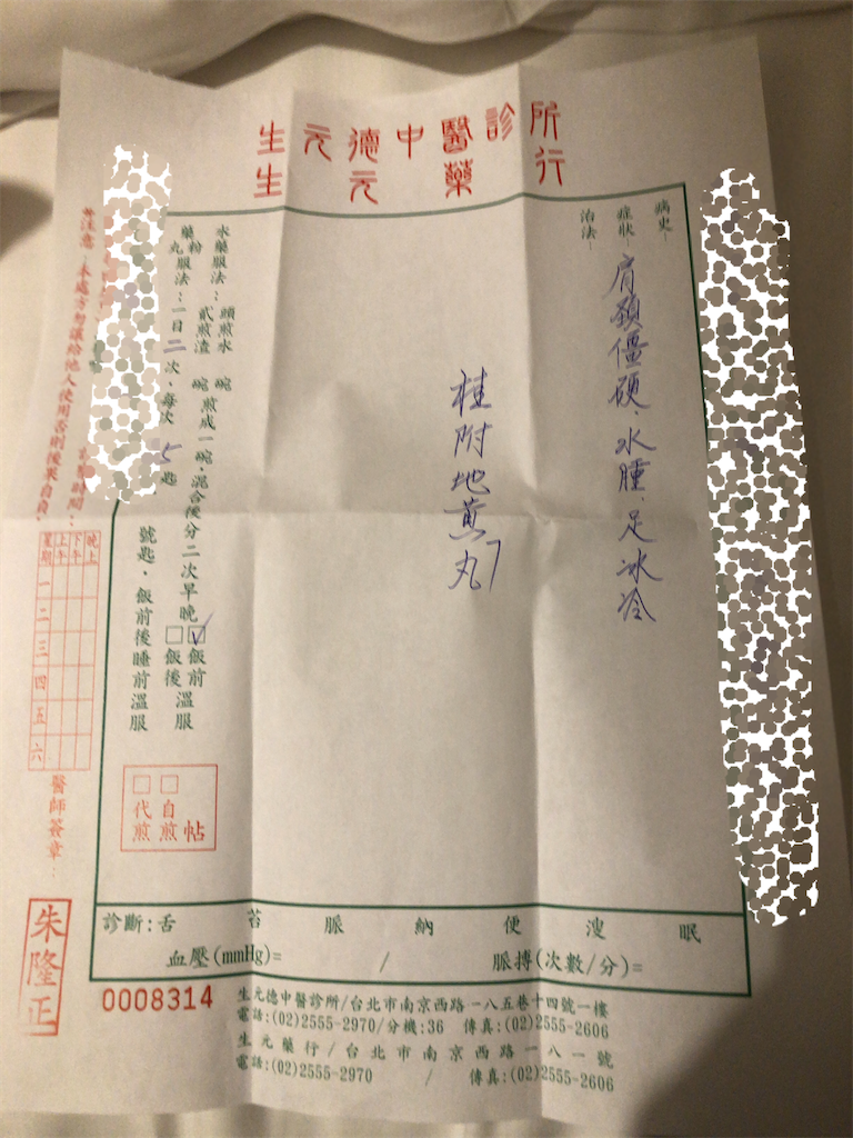 f:id:tabisin:20191229010831p:image f:id:tabisin:20191229010831p:image