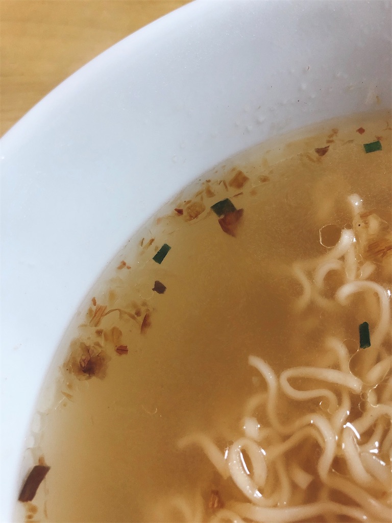 f:id:tabisin:20200105195018j:image