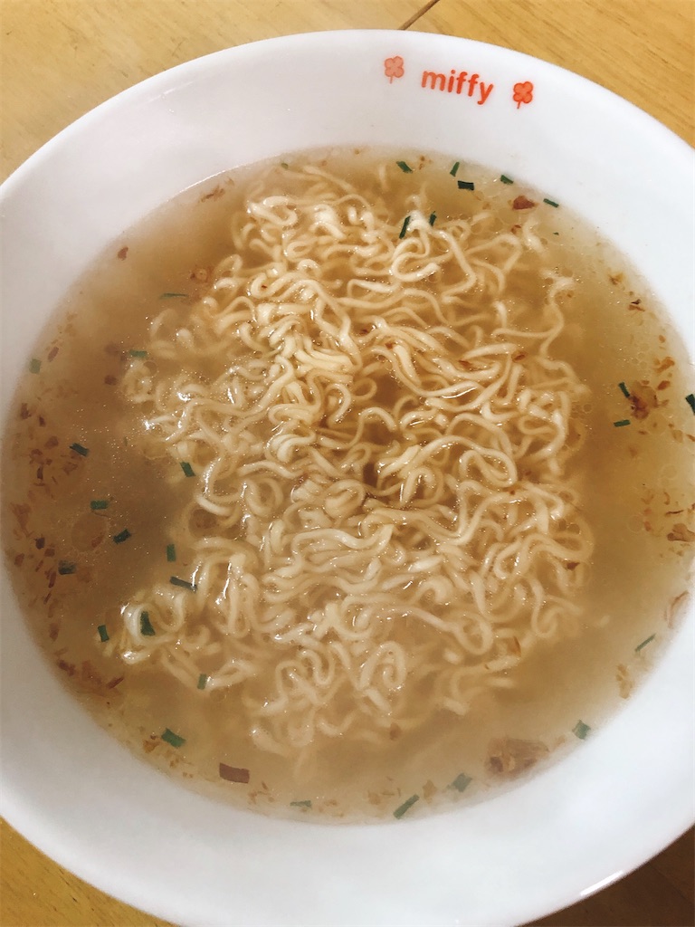 f:id:tabisin:20200105195026j:image