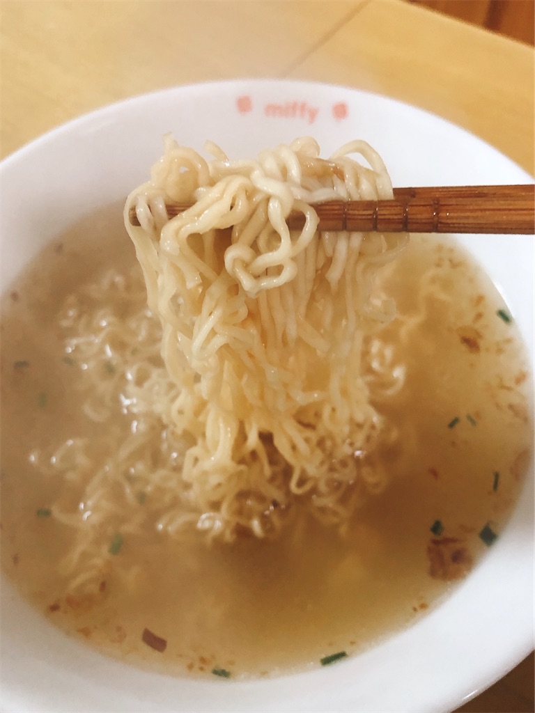 f:id:tabisin:20200105195040j:image