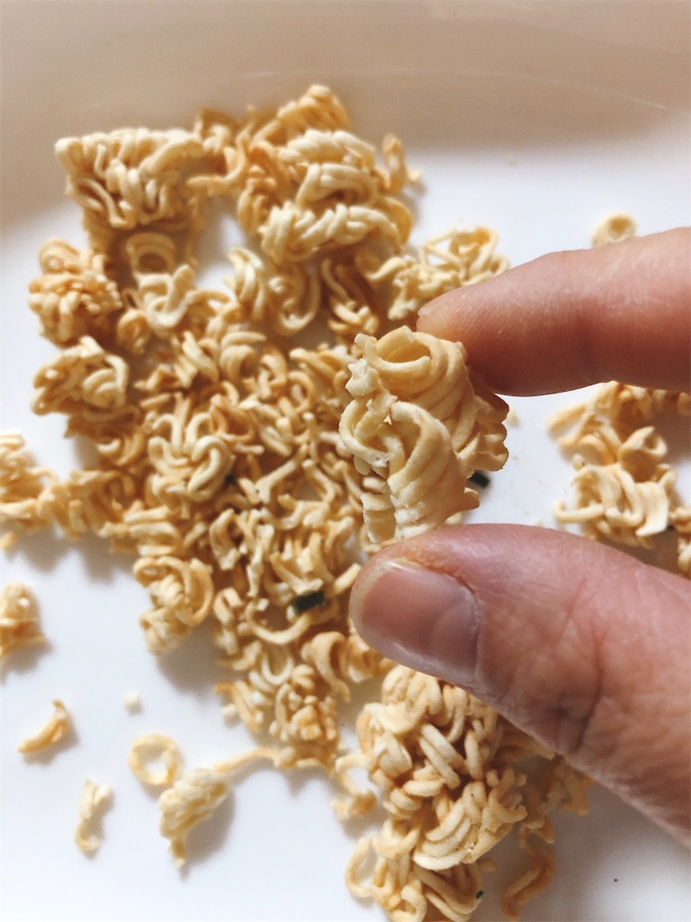 f:id:tabisin:20200105195050j:image