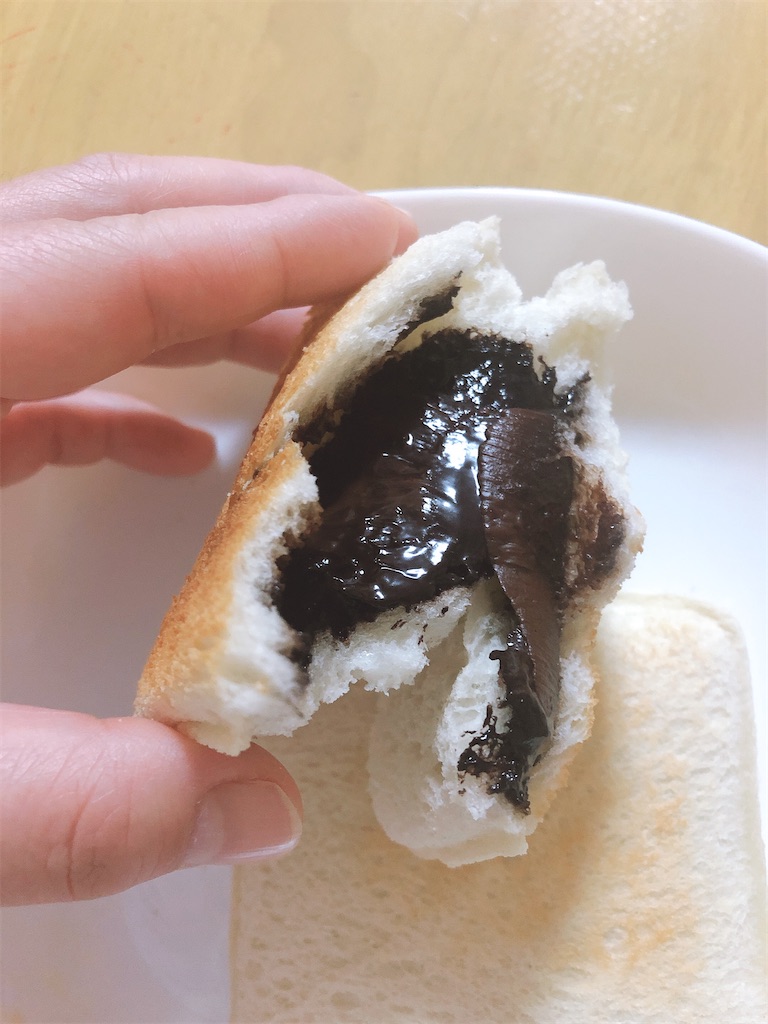 f:id:tabisin:20200121002334j:image