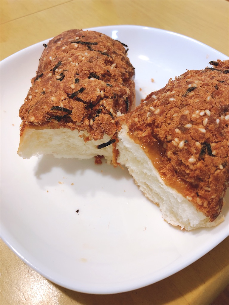 f:id:tabisin:20200121002349j:image