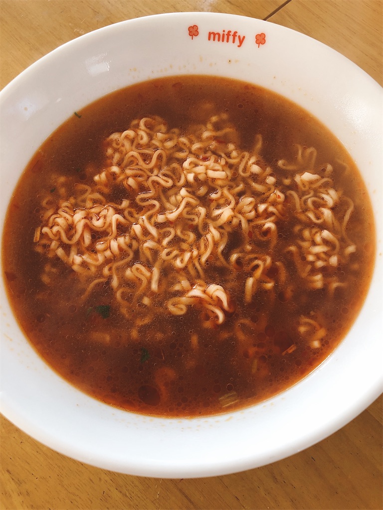 f:id:tabisin:20200124004711j:image