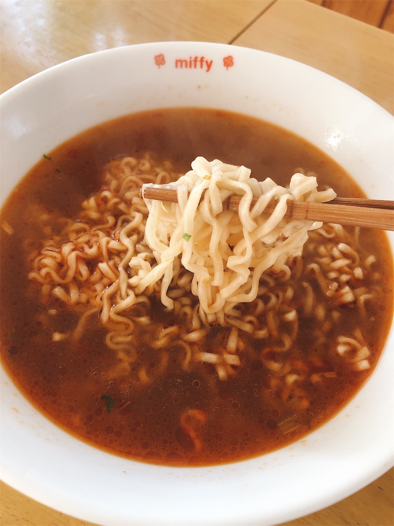 f:id:tabisin:20200124004721j:image