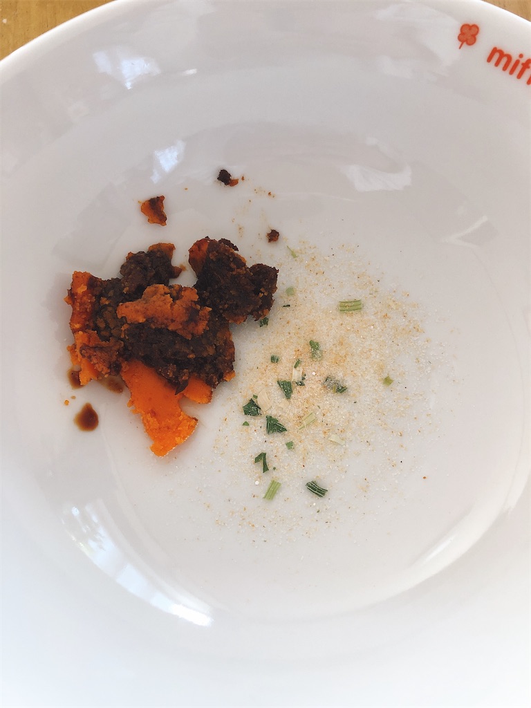 f:id:tabisin:20200124004724j:image