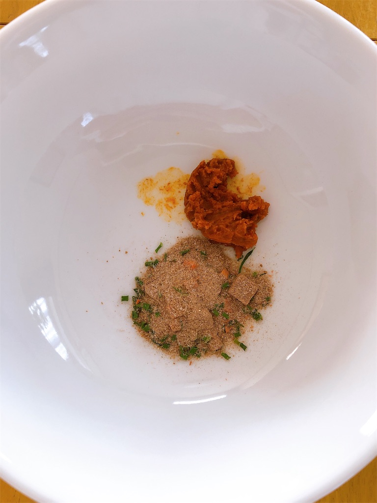 f:id:tabisin:20200124083942j:image