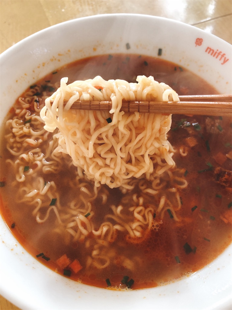 f:id:tabisin:20200124083947j:image