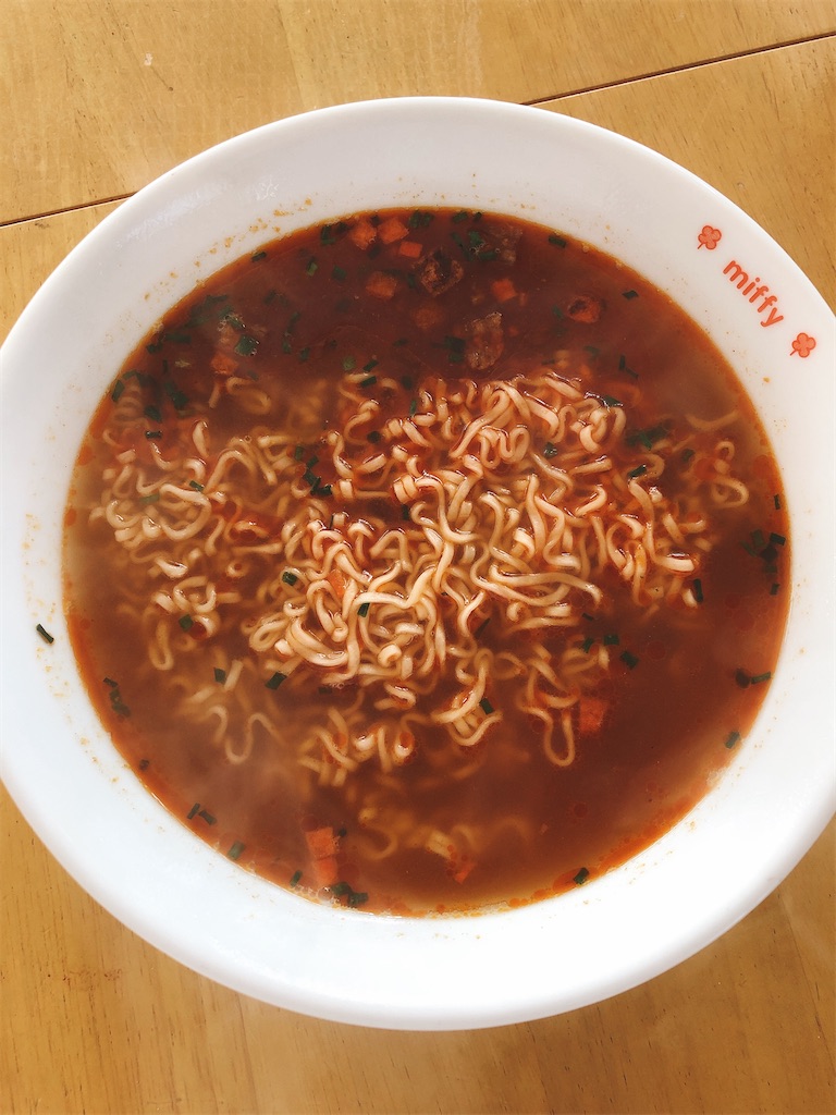 f:id:tabisin:20200124083955j:image